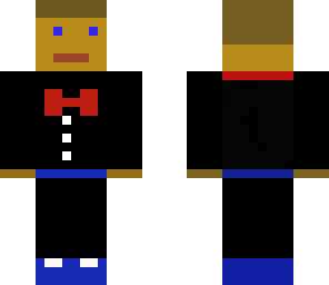 jack