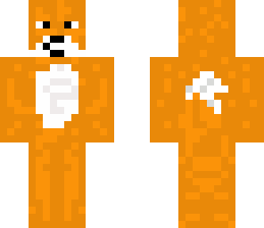 fox
