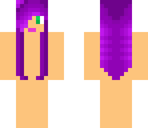 girl base