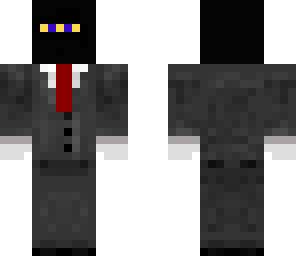 blokkmonsta