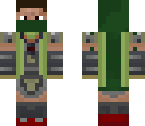 bandos