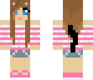 lizzytehkitty