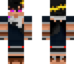 dark pit-kid icarus uprising