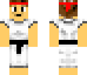 ryu