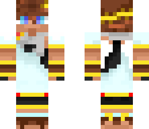 pit-kid icaurs upsrising