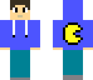 steveboymen