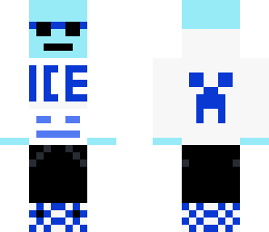 icecupe45