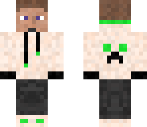 gaming man