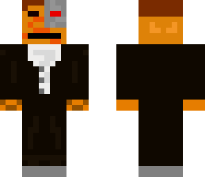 terminator