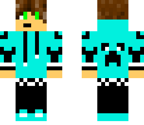 hum