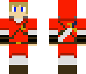ezero