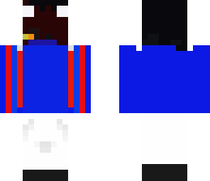 herobriner ghost