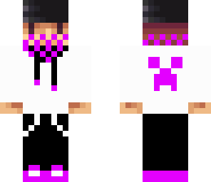 notchy