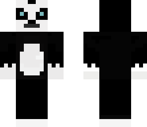 panda rockyeric