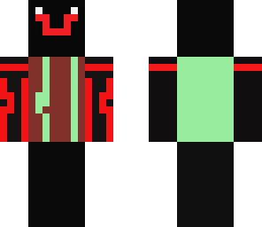 glad creeper