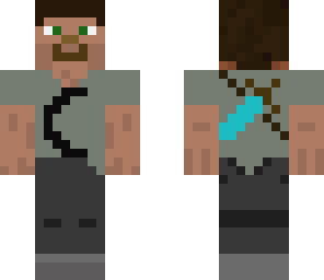 codetoaster steve