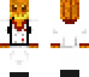 diamod crepeer guy