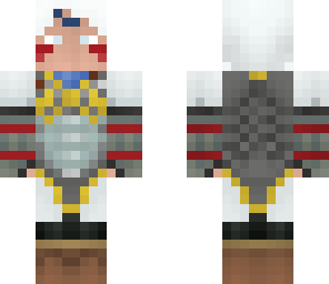 oni link