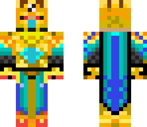 cool skin