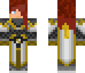 knightblob