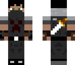 hunter steve