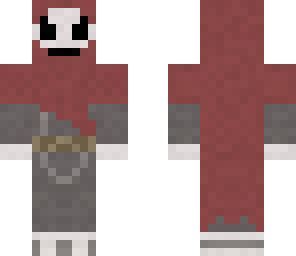 john doe