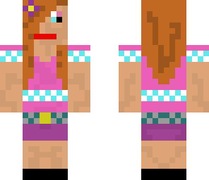 party girl