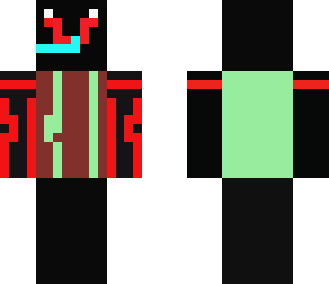glad  creeper