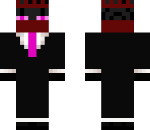 ender king