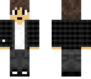 bryan