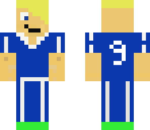 torres9
