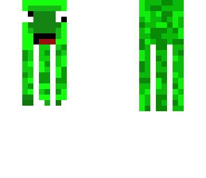 monster