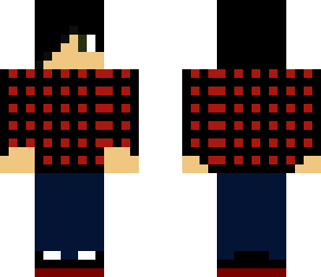 tntc   jason