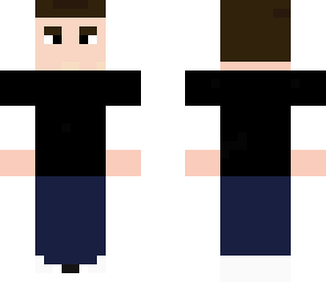 theboltdominick