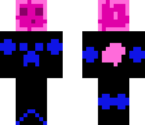 brain slime