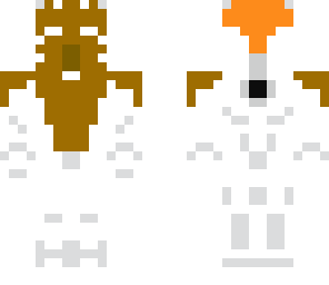 bionicle takanuva