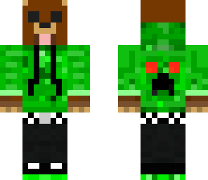 mi happy skin