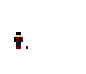 mini tntc jason