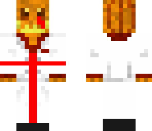 updated steve 