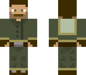 archer v2