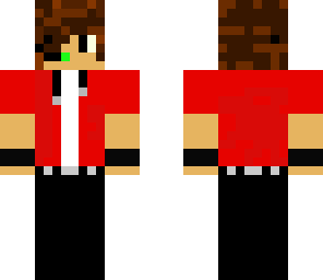 cool skin