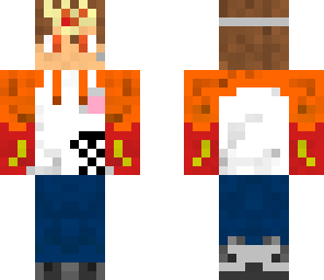 tsuna2