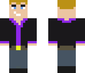 dudemanguy