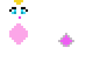 rabbit girl
