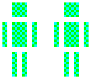 skyn