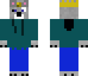 king koala
