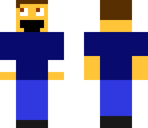 adverage joe update