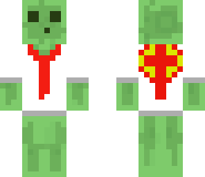 mrslime