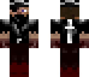 pirate steve
