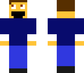 adverage joe update